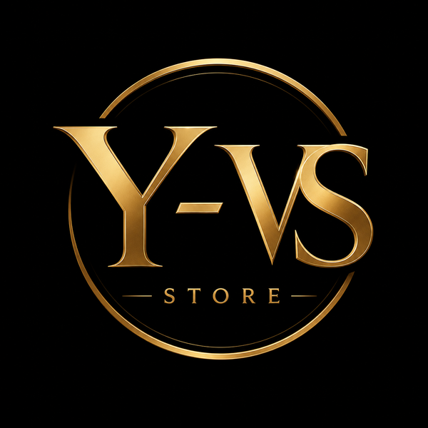 YVELINE STORE