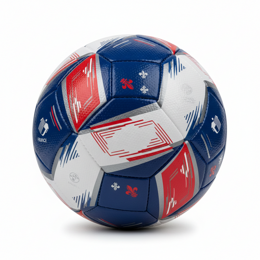 Ballon de foot Enfant
