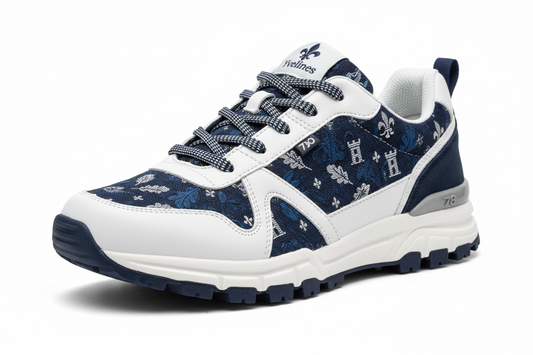 Baskets Y-VS26